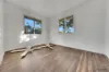63 Wood Street, Barney Point, Qld 4680-Image