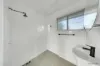 63 Wood Street, Barney Point, Qld 4680-Image