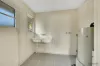 63 Wood Street, Barney Point, Qld 4680-Image