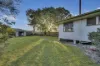 63 Wood Street, Barney Point, Qld 4680-Image