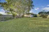 63 Wood Street, Barney Point, Qld 4680-Image