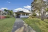 63 Wood Street, Barney Point, Qld 4680-Image