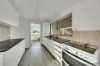 63 Wood Street, Barney Point, Qld 4680-Image