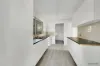 63 Wood Street, Barney Point, Qld 4680-Image