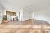63 Wood Street, Barney Point, Qld 4680-Image