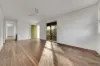 63 Wood Street, Barney Point, Qld 4680-Image