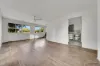 63 Wood Street, Barney Point, Qld 4680-Image