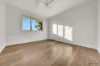 63 Wood Street, Barney Point, Qld 4680-Image