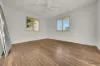 63 Wood Street, Barney Point, Qld 4680-Image