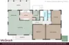 63 Wood Street, Barney Point, Qld 4680-Floorplan
