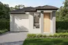 63 Woodlands Terrace, Edwardstown, SA 5039