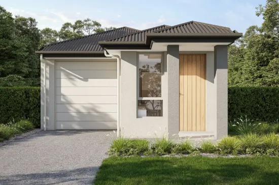 63 Woodlands Terrace, Edwardstown, SA 5039