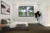 63 Woodlands Terrace, Edwardstown, SA 5039-Image