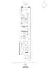63 Woodlands Terrace, Edwardstown, SA 5039-Floorplan