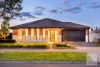 63 Woodlea Boulevard, AINTREE VIC 3336-Image