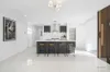 63 Woodlea Boulevard, AINTREE VIC 3336-Image