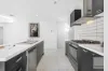 63 Woodlea Boulevard, AINTREE VIC 3336-Image