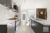 63 Woodlea Boulevard, AINTREE VIC 3336-Image