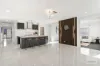 63 Woodlea Boulevard, AINTREE VIC 3336-Image
