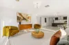 63 Woodlea Boulevard, AINTREE VIC 3336-Image