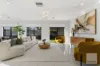63 Woodlea Boulevard, AINTREE VIC 3336-Image