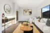 63 Woodlea Boulevard, AINTREE VIC 3336-Image