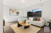 63 Woodlea Boulevard, AINTREE VIC 3336-Image