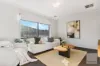 63 Woodlea Boulevard, AINTREE VIC 3336-Image