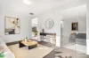 63 Woodlea Boulevard, AINTREE VIC 3336-Image