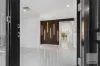 63 Woodlea Boulevard, AINTREE VIC 3336-Image