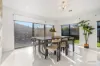 63 Woodlea Boulevard, AINTREE VIC 3336-Image