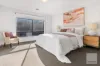 63 Woodlea Boulevard, AINTREE VIC 3336-Image