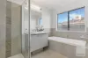 63 Woodlea Boulevard, AINTREE VIC 3336-Image