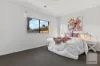 63 Woodlea Boulevard, AINTREE VIC 3336-Image