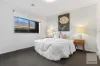 63 Woodlea Boulevard, AINTREE VIC 3336-Image