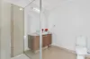 63 Woodlea Boulevard, AINTREE VIC 3336-Image