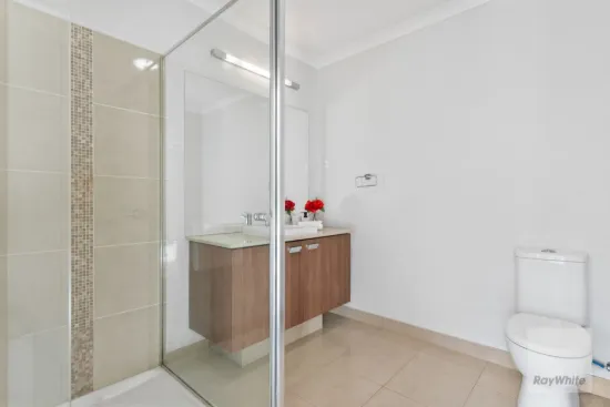 63 Woodlea Boulevard, AINTREE VIC 3336-Image