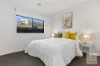 63 Woodlea Boulevard, AINTREE VIC 3336-Image
