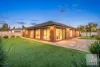 63 Woodlea Boulevard, AINTREE VIC 3336-Image