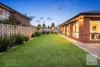 63 Woodlea Boulevard, AINTREE VIC 3336-Image
