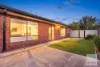63 Woodlea Boulevard, AINTREE VIC 3336-Image
