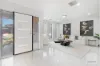 63 Woodlea Boulevard, AINTREE VIC 3336-Image