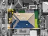 63 Woodlea Boulevard, AINTREE VIC 3336-Image