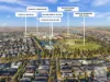 63 Woodlea Boulevard, AINTREE VIC 3336-Image