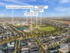 63 Woodlea Boulevard, AINTREE VIC 3336-Image