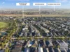 63 Woodlea Boulevard, AINTREE VIC 3336-Image