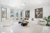 63 Woodlea Boulevard, AINTREE VIC 3336-Image