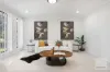 63 Woodlea Boulevard, AINTREE VIC 3336-Image