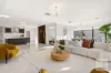 63 Woodlea Boulevard, AINTREE VIC 3336-Image