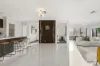 63 Woodlea Boulevard, AINTREE VIC 3336-Image